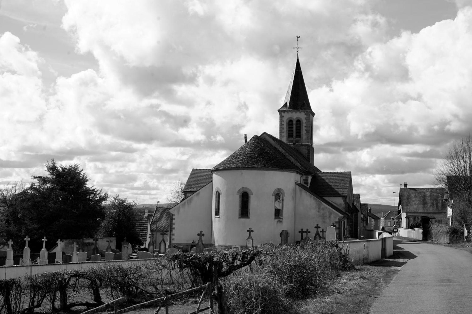 Roulotte Maisonthiers Blanot  Exteriér fotografie